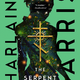Image for article titled November Is Here, and With It 62 Sparkling New Sci-Fi and Fantasy Books